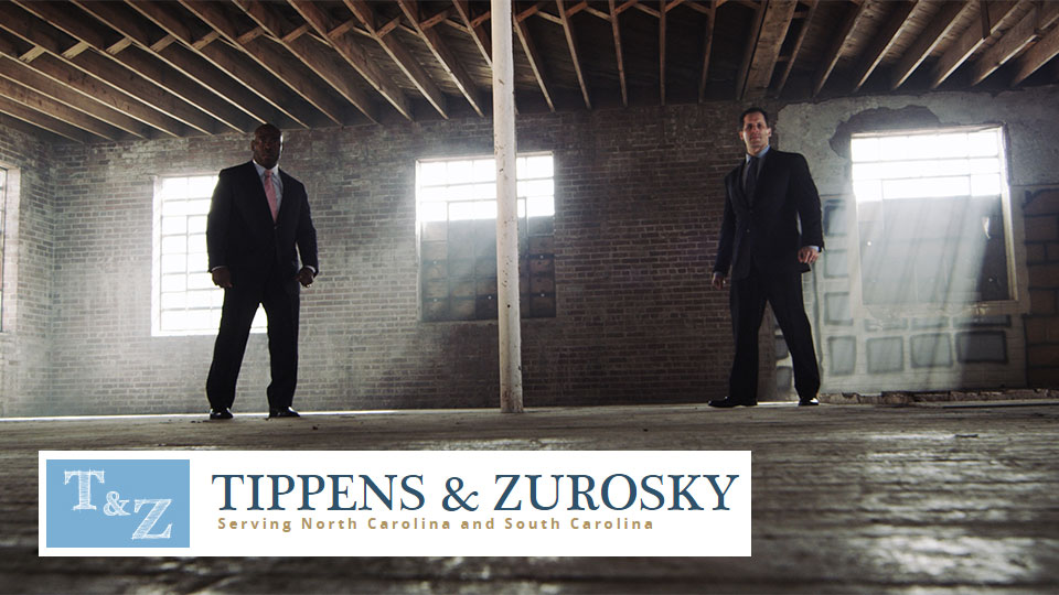 Tippens & Zurosky