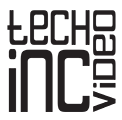 Techinc Video